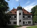 Hoflößnitz (7)